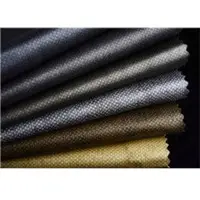 PU/PVC Lamination