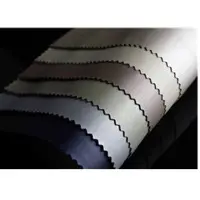 PU/PVC Lamination