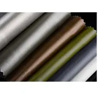 PU/PVC Lamination