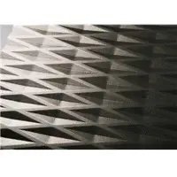 PU/PVC Lamination