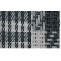 Furniture Fabrics