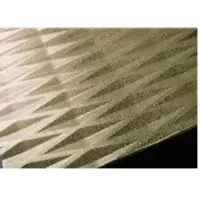 PU/PVC Lamination