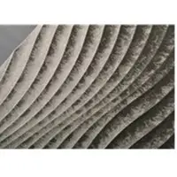 PU/PVC Lamination