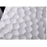 PU/PVC Lamination
