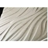 PU/PVC Lamination