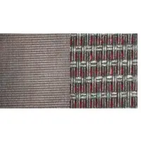 Furniture Fabrics