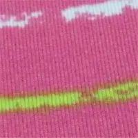 Polyester 82/18 Spandex
