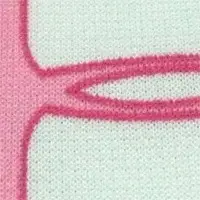 Armour Fleece