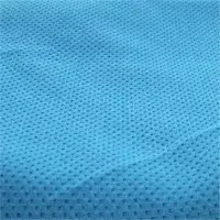 Dazzle Mesh