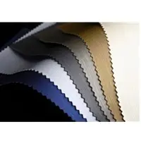 PU/PVC Lamination