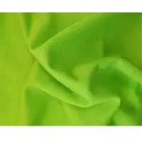 100% Poly Tricot Pique 30gg Warp