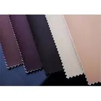 PU/PVC Lamination