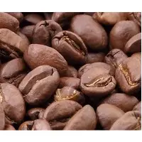 Arabica Parchment Coffee Beans