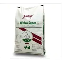HDPE Laminated Paper Bags