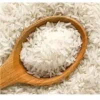 Non Basmati Rice