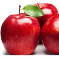 Fresh Apple