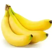Fresh Banana