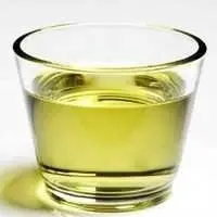Fish Oil