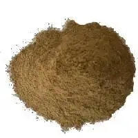 Fish Meal