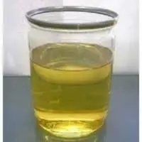 Base Oil