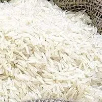 1121 White Sella Basmati Rice