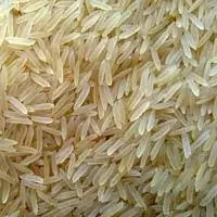1121 Golden Sella Basmati Rice