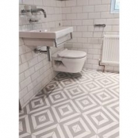 Tiles