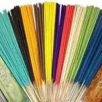 Incense sticks