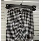 Baby Pant In 100% Cotton