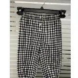 Baby Skirt In 100% Cotton