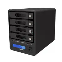 Safe Tank GR5640-SB3