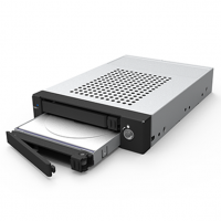 InTANK iT2771-S3
