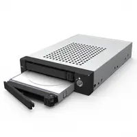 InTANK iT2771-S3