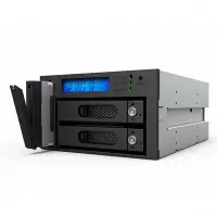 Intank iR2623-S3