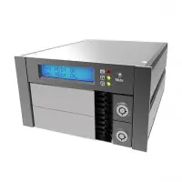 InTANK SR2611-2S-S2R