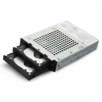 InTANK ST2760-2S-S2