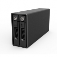 SafeTANK GR3660-TB2