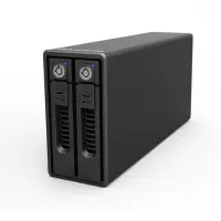 SafeTANK GR3660-TB2
