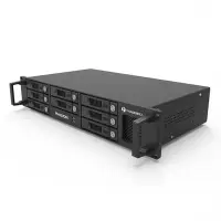 OEM GR8680-TB3