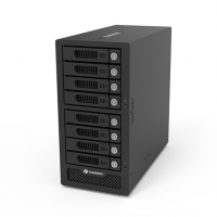 OEM GR8670-TB3