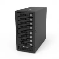 OEM GR8670-TB3