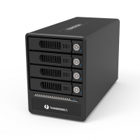 OEM GR4670-TB3