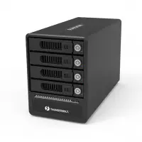 OEM GT4670-TB3