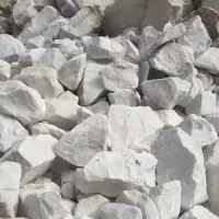 Calcium Carbide