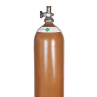 Helium Gas 6.0 Grade
