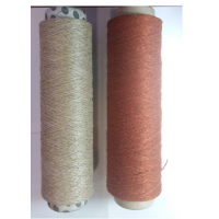 Home Furnishing Yarns