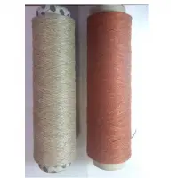 Home Furnishing Yarns