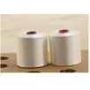 Nylon Kota Yarn , Denier 30