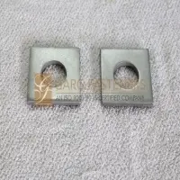 Square Washers