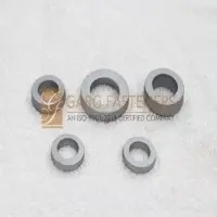 Pack Washers